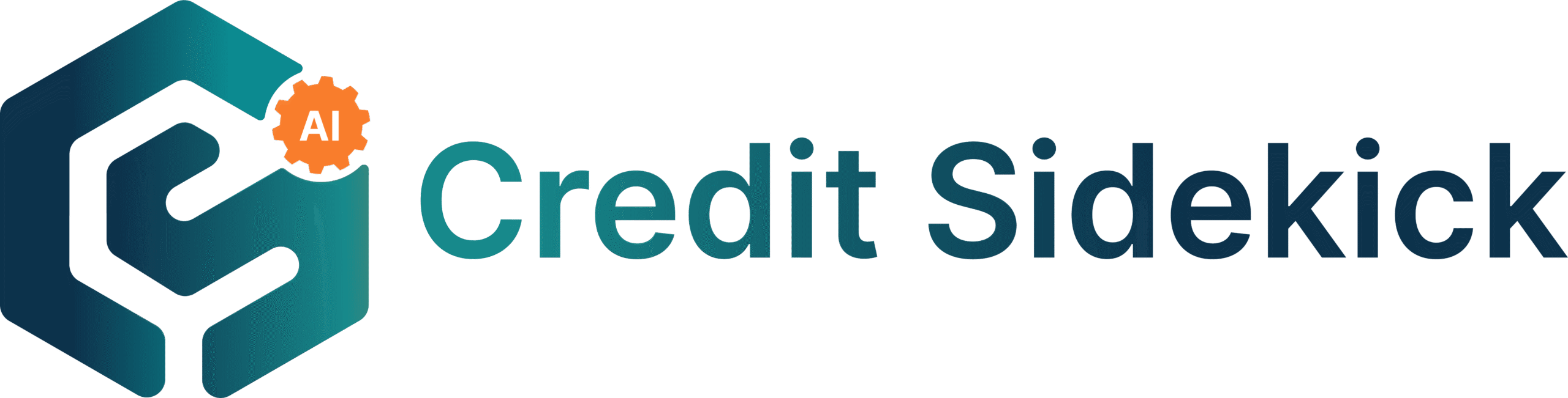 Credit Sidekick AI