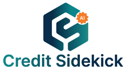 Credit Sidekick logo (1)